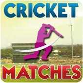 Live Pak v Eng Cricket Matches