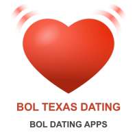 Texas Dating Site - BOL