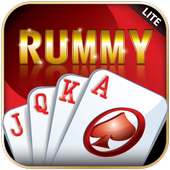 KhelPlay Rummy – Indian Rummy Card Game