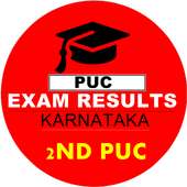 Karnataka Puc/SSLC results & MODEL PAPERS on 9Apps