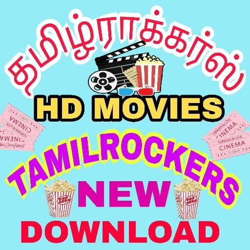 Tamilrockers-TR-2021 New Movie Download Chat Video