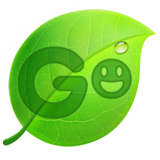 GO Keyboard Lite - Many Theme icon