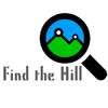 Find the Hill on 9Apps