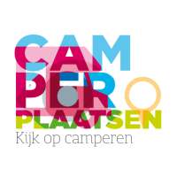 Camperplaatsen on 9Apps