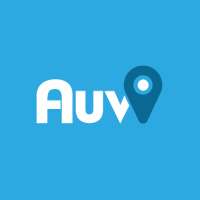 Auvi on 9Apps