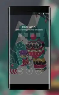 Launcher For iPhone 6 & Plus Theme and wallpaper APK Download 2023 - Free -  9Apps