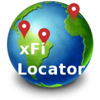 Find iPhone, Android, Xfi Loc on 9Apps