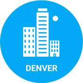 Denver Travel Guide, Tourism on 9Apps