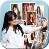 Selfie Creator - Photo Editor on 9Apps