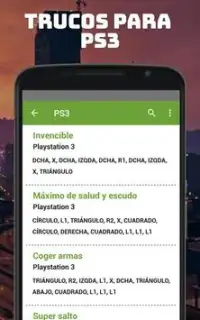 Trucos y Códigos para GTA V (2020) App Download 2023 - Gratis - 9Apps