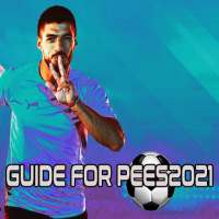 Secret Guide for PEES 2021 Football