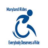 Maryland Rides on 9Apps