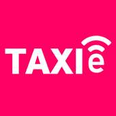 TAXIe on 9Apps