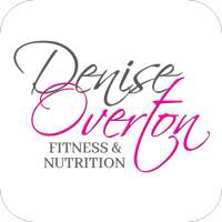 Denise Overton Fitness on 9Apps