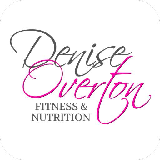 Denise Overton Fitness