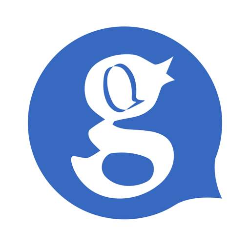 GagaHi-Go Live & Video Chat