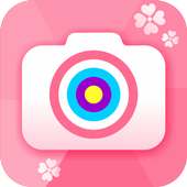 Buvi Pink on 9Apps