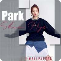 Park Shin Hye Wallpapers