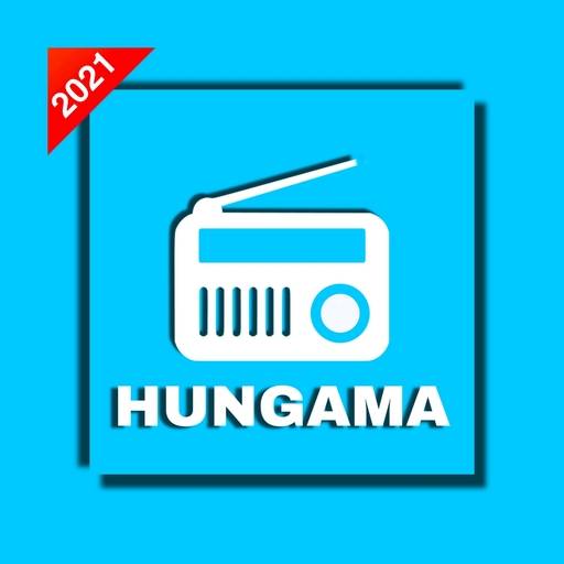 Hungama Radio - Best hindi radio 2020
