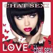 Chat Sexi