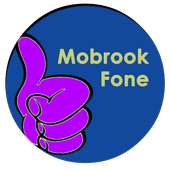Mobrook Fone