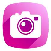 YouCam 360 - Photo Editor Pro on 9Apps