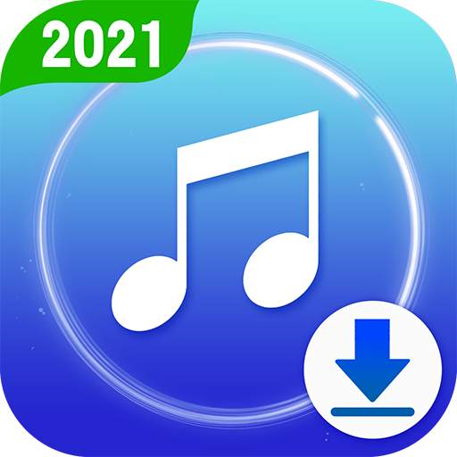 Free Music Downloader & Download MP3 Songs