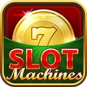 Egipto Slots