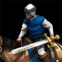 AOC Pack - Guide for Age Of Empires 2 DE PC Game