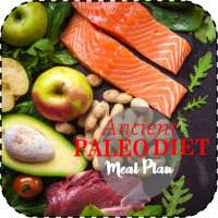 Ancient Paleo Diet Meal Plan