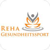 Rehasport Trier on 9Apps