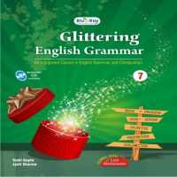 Glittering English Grammar 7 on 9Apps