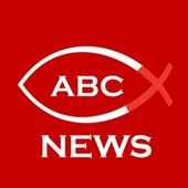 A Bharat Christian(ABC) News