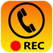 Pro call recording app