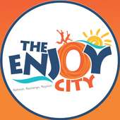 The Enjoy City