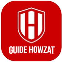 Guide For Howzat : Play Fantasy Cricket