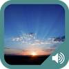 Morning Prayer audio