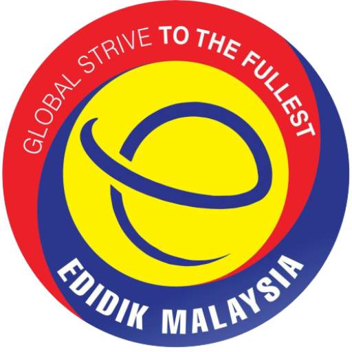 EDIDIK MALAYSIA