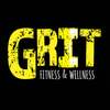 Grit Fitness & Wellness on 9Apps