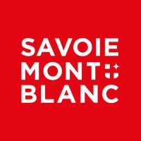 Hiking Savoie Mont Blanc on 9Apps
