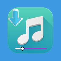 Free Music Downloader - Mp3 Music Download