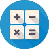 ChildNutri Calc on 9Apps