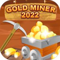 Gold Miner 2022