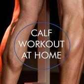 Calves Workout