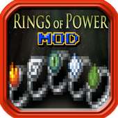 Rings of Power Mod Guide