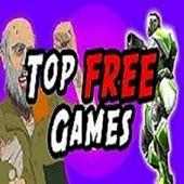 download free games