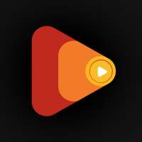Video Player All Format - AX Player