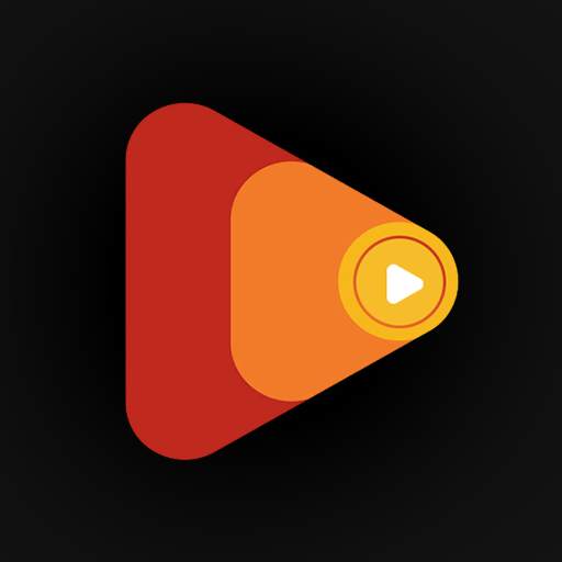 Video Player All Format - AX Player