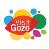 Visit Gozo on 9Apps
