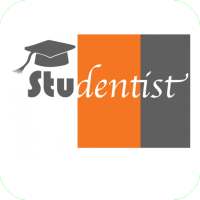 Studentist Groningen on 9Apps